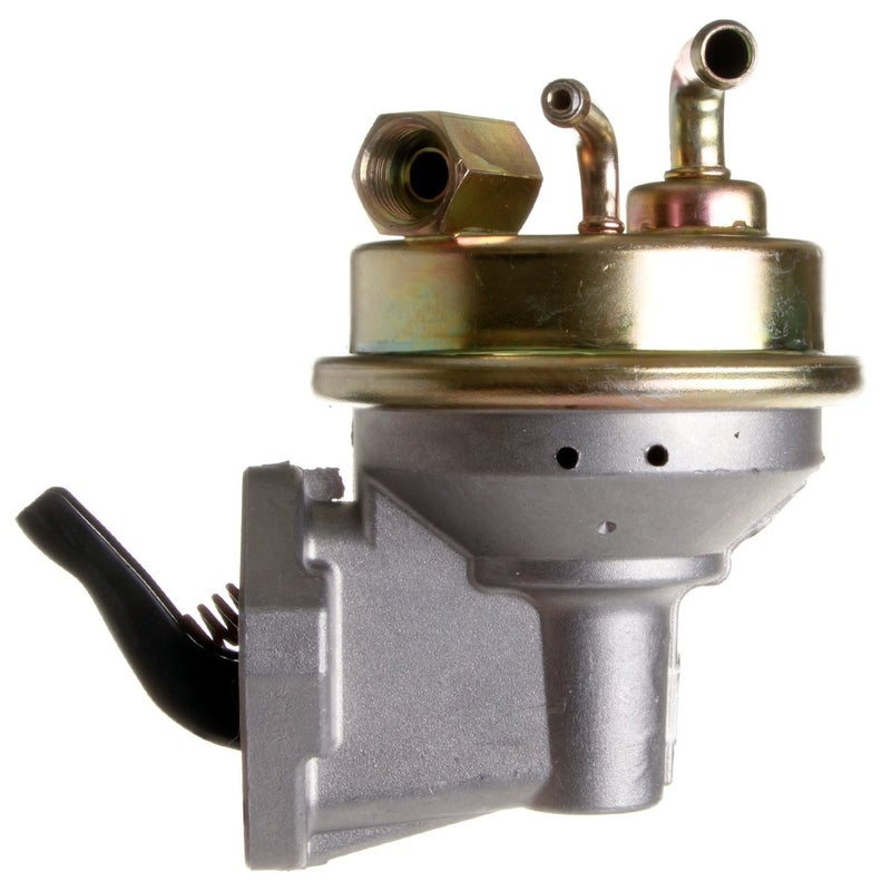 Delphi MF0002 Mechanical Fuel Pump - Image 5